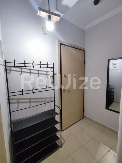 Photo 3,Υπνοδωμάτιο,ΠΏΛΗΣΗ,Κατοικία,Διαμέρισμα,50τ.μ,€140,000,Κέντρο Θεσσαλονίκης