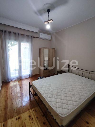 Photo 4,Υπνοδωμάτιο,ΠΏΛΗΣΗ,Κατοικία,Διαμέρισμα,50τ.μ,€140,000,Κέντρο Θεσσαλονίκης