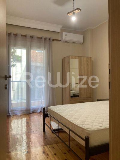 Photo 13,Υπνοδωμάτιο,ΠΏΛΗΣΗ,Κατοικία,Διαμέρισμα,50τ.μ,€140,000,Κέντρο Θεσσαλονίκης