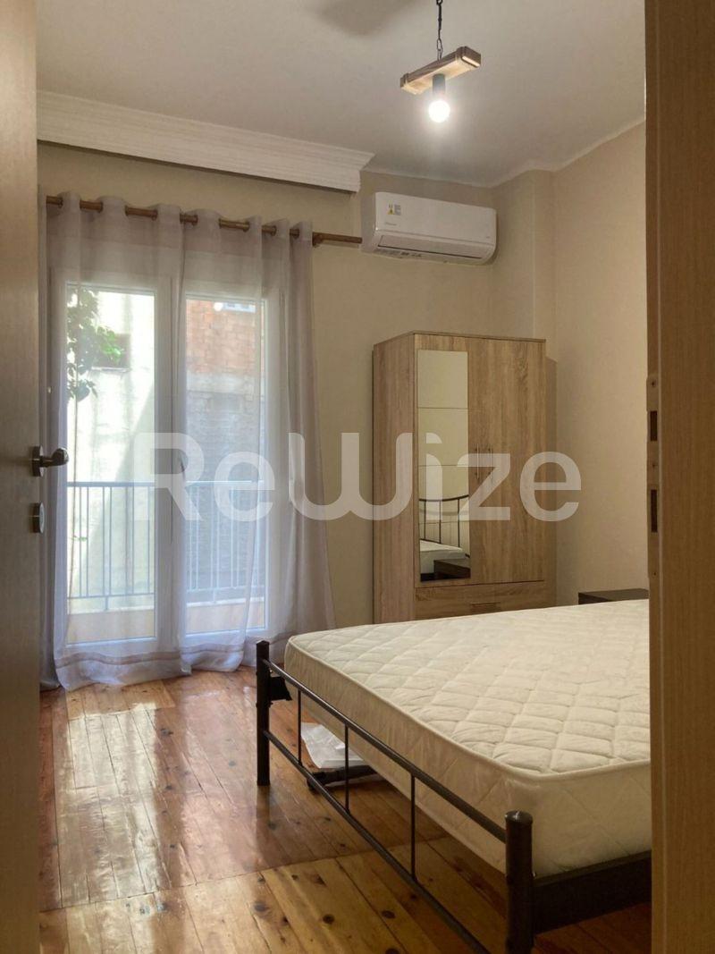 Photo 13,Υπνοδωμάτιο,ΠΏΛΗΣΗ,Κατοικία,Διαμέρισμα,50τ.μ,€140,000,Κέντρο Θεσσαλονίκης
