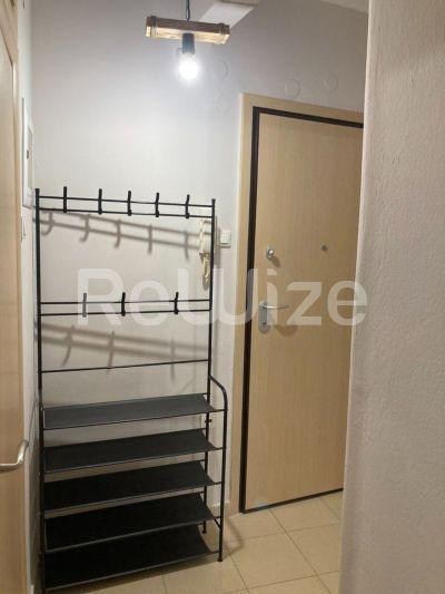 Photo 17,Μπαλκόνι,ΠΏΛΗΣΗ,Κατοικία,Διαμέρισμα,50τ.μ,€140,000,Κέντρο Θεσσαλονίκης