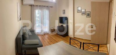 Photo 1,Σαλόνι,ΠΏΛΗΣΗ,Κατοικία,Διαμέρισμα,50τ.μ,€140,000,Κέντρο Θεσσαλονίκης