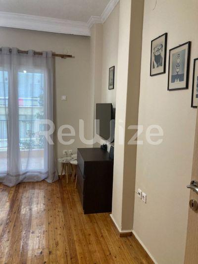 Photo 16,Διάδρομος,ΠΏΛΗΣΗ,Κατοικία,Διαμέρισμα,50τ.μ,€140,000,Κέντρο Θεσσαλονίκης