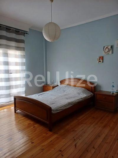 Photo 2,Υπνοδωμάτιο,ΕΝΟΙΚΊΑΣΗ,Κατοικία,Διαμέρισμα,95τ.μ,€700,Κέντρο Θεσσαλονίκης