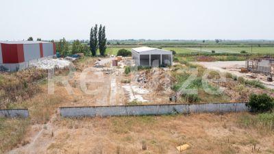 Photo 4,Outside,SALE,Professional,Industrial Building,10000sqm,Price upon request,Sindos