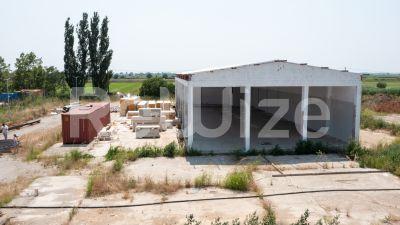 Photo 2,Outside,SALE,Professional,Industrial Building,10000sqm,Price upon request,Sindos