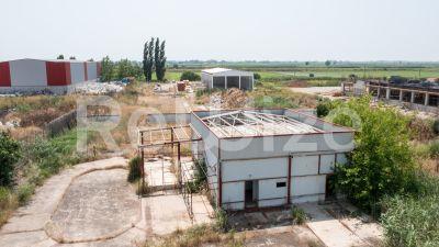 Photo 6,Outside,SALE,Professional,Industrial Building,10000sqm,Price upon request,Sindos