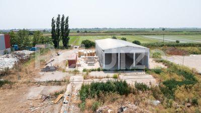 Photo 3,Outside,SALE,Professional,Industrial Building,10000sqm,Price upon request,Sindos