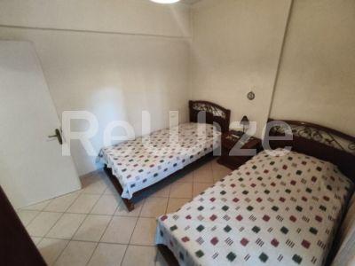 Photo 3,Υπνοδωμάτιο,ΠΏΛΗΣΗ,Κατοικία,Διαμέρισμα,84τ.μ,€150,000,Κηφισιά
