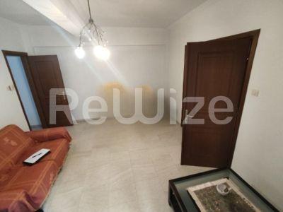 Photo 7,Υπνοδωμάτιο,ΠΏΛΗΣΗ,Κατοικία,Διαμέρισμα,84τ.μ,€150,000,Κηφισιά