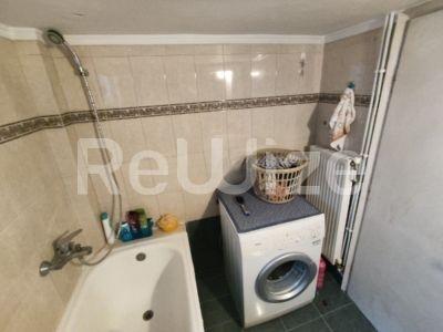 Photo 9,Μπάνιο,ΠΏΛΗΣΗ,Κατοικία,Διαμέρισμα,84τ.μ,€150,000,Κηφισιά