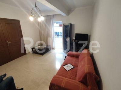 Photo 1,Σαλόνι,ΠΏΛΗΣΗ,Κατοικία,Διαμέρισμα,84τ.μ,€150,000,Κηφισιά