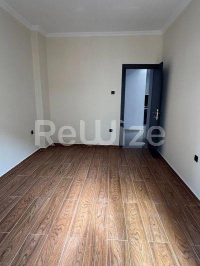 Photo 5,Υπνοδωμάτιο,ΠΏΛΗΣΗ,Κατοικία,Διαμέρισμα,80τ.μ,€135,000,Αμπελόκηποι
