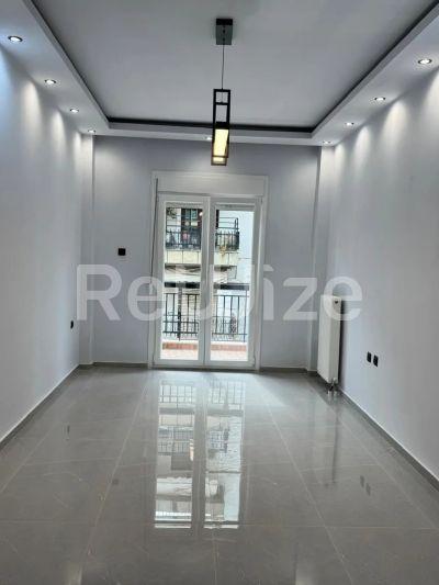 Photo 4,Σαλόνι,ΠΏΛΗΣΗ,Κατοικία,Διαμέρισμα,80τ.μ,€135,000,Αμπελόκηποι