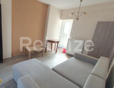 Photo 4,Σαλόνι,ΕΝΟΙΚΊΑΣΗ,Κατοικία,Διαμέρισμα,50τ.μ,€650,Κέντρο Θεσσαλονίκης