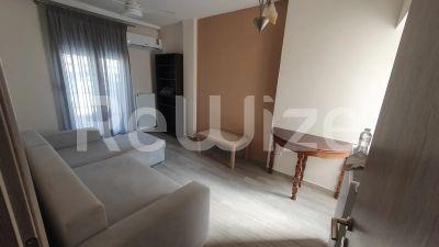 Photo 3,Σαλόνι,ΕΝΟΙΚΊΑΣΗ,Κατοικία,Διαμέρισμα,50τ.μ,€650,Κέντρο Θεσσαλονίκης