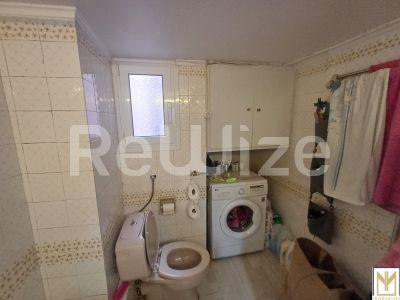 Photo 8,Bathroom,SALE,Residency,Apartment,113sqm,€175,000,Kato Patisia