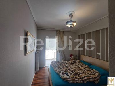 Photo 9,Bedroom,SALE,Residency,Apartment,113sqm,€175,000,Kato Patisia