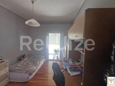 Photo 2,Bedroom,SALE,Residency,Apartment,113sqm,€175,000,Kato Patisia