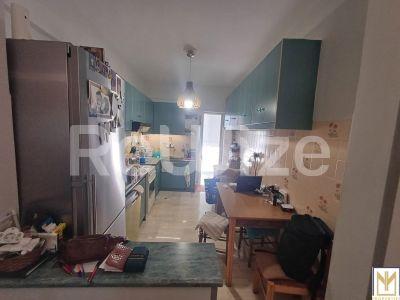 Photo 7,Kitchen,SALE,Residency,Apartment,113sqm,€175,000,Kato Patisia