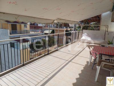 Photo 3,Balcony,SALE,Residency,Apartment,113sqm,€175,000,Kato Patisia