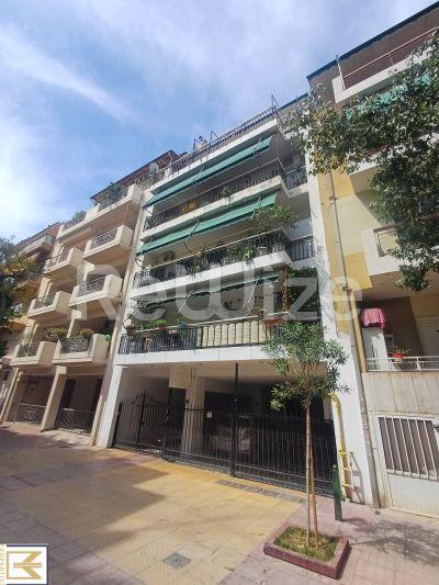 Photo 1,Outside,SALE,Residency,Apartment,113sqm,€175,000,Kato Patisia