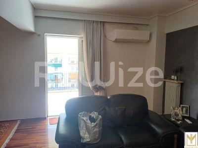 Photo 4,Living Room,SALE,Residency,Apartment,113sqm,€175,000,Kato Patisia