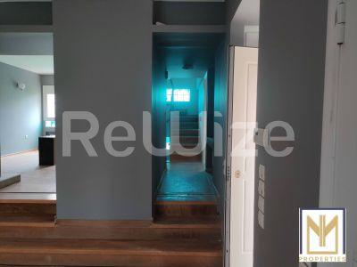 Photo 6,Corridor,SALE,Residency,Detached house,283sqm,€500,000,Gerakas