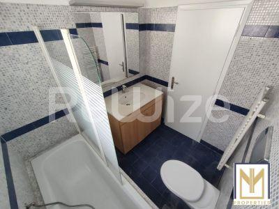 Photo 16,Bathroom,SALE,Residency,Detached house,283sqm,€500,000,Gerakas