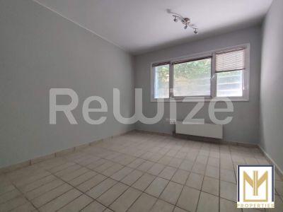 Photo 24,Storage,SALE,Residency,Detached house,283sqm,€500,000,Gerakas