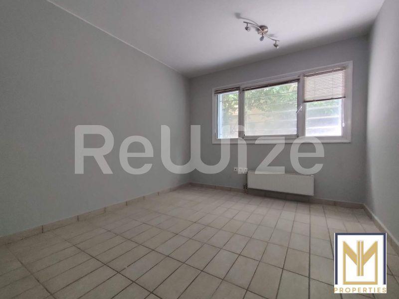 Photo 25,Αποθήκη,ΠΏΛΗΣΗ,Κατοικία,Μονοκατοικία,283τ.μ,€480,000,Γέρακας