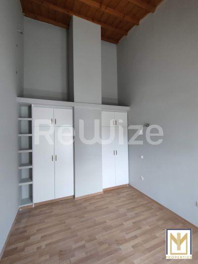 Photo 11,Bedroom,SALE,Residency,Detached house,283sqm,€500,000,Gerakas