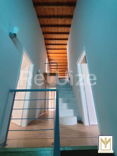 Photo 10,Corridor,SALE,Residency,Detached house,283sqm,€500,000,Gerakas