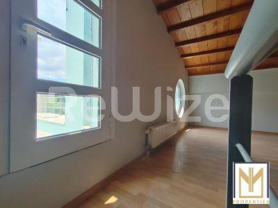 Photo 20,Bedroom,SALE,Residency,Detached house,283sqm,€500,000,Gerakas