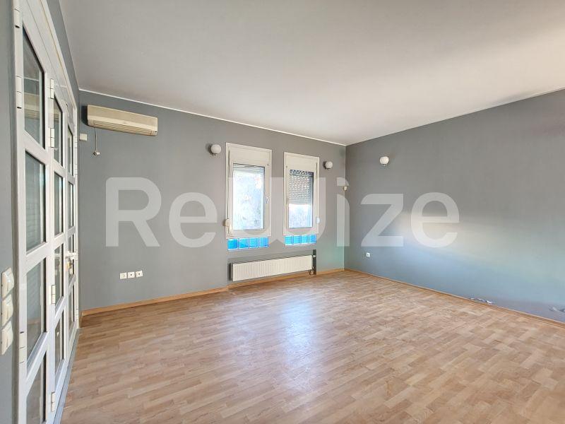 Photo 2,Σαλόνι,ΠΏΛΗΣΗ,Κατοικία,Μονοκατοικία,283τ.μ,€480,000,Γέρακας