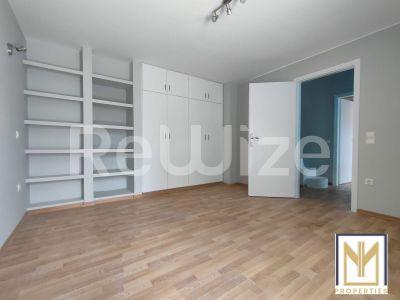 Photo 15,Bedroom,SALE,Residency,Detached house,283sqm,€500,000,Gerakas