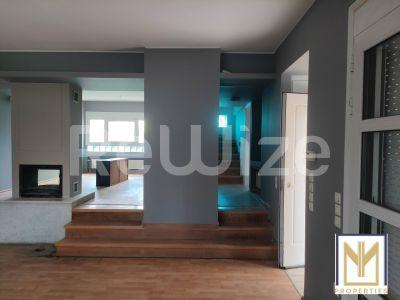 Photo 5,Living Room,SALE,Residency,Detached house,283sqm,€500,000,Gerakas