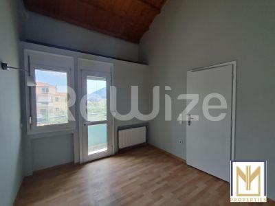 Photo 13,Bedroom,SALE,Residency,Detached house,283sqm,€500,000,Gerakas