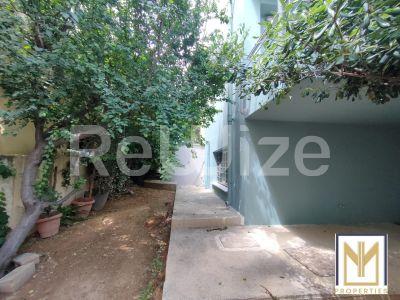 Photo 29,Outside,SALE,Residency,Detached house,283sqm,€500,000,Gerakas