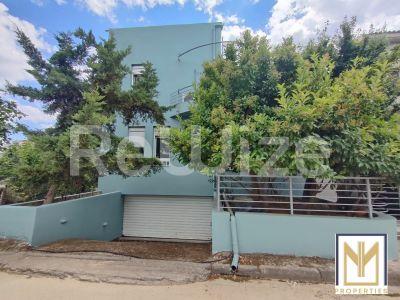 Photo 2,Outside,SALE,Residency,Detached house,283sqm,€500,000,Gerakas