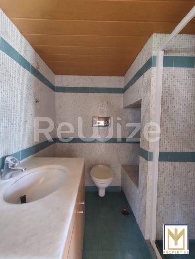 Photo 19,Bathroom,SALE,Residency,Detached house,283sqm,€500,000,Gerakas