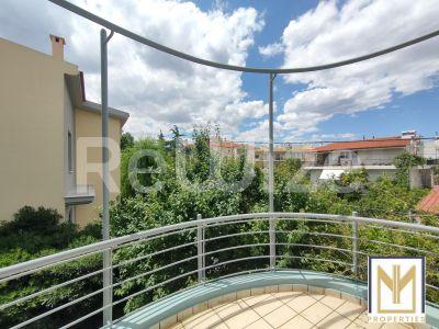Photo 23,Outside,SALE,Residency,Detached house,283sqm,€500,000,Gerakas