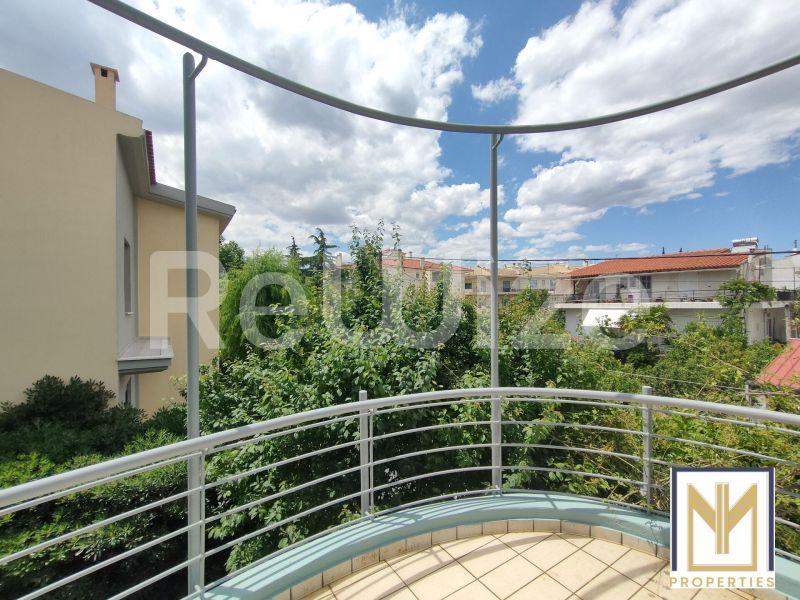 Photo 24,Εξωτερική,ΠΏΛΗΣΗ,Κατοικία,Μονοκατοικία,283τ.μ,€480,000,Γέρακας