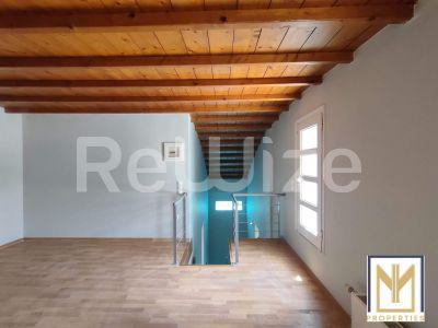 Photo 22,Bedroom,SALE,Residency,Detached house,283sqm,€500,000,Gerakas