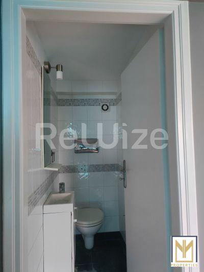 Photo 12,Bathroom,SALE,Residency,Detached house,283sqm,€500,000,Gerakas