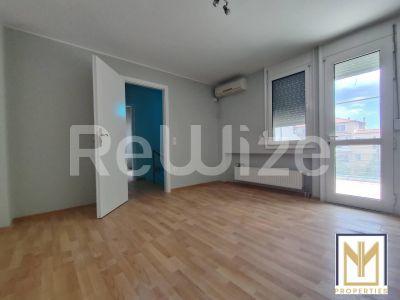Photo 14,Bedroom,SALE,Residency,Detached house,283sqm,€500,000,Gerakas