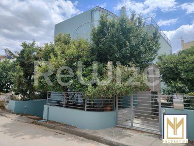 Photo 1,Outside,SALE,Residency,Detached house,283sqm,€500,000,Gerakas