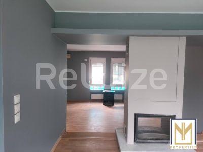 Photo 7,Living Room,SALE,Residency,Detached house,283sqm,€500,000,Gerakas