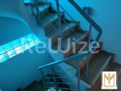 Photo 8,Corridor,SALE,Residency,Detached house,283sqm,€500,000,Gerakas