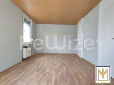 Photo 17,Bedroom,SALE,Residency,Detached house,283sqm,€500,000,Gerakas